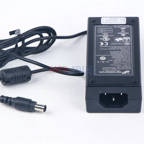 1PC For  Hard Disk Video Recorder FSP050-DGAA5 48V 1.04A 50W Power adapter