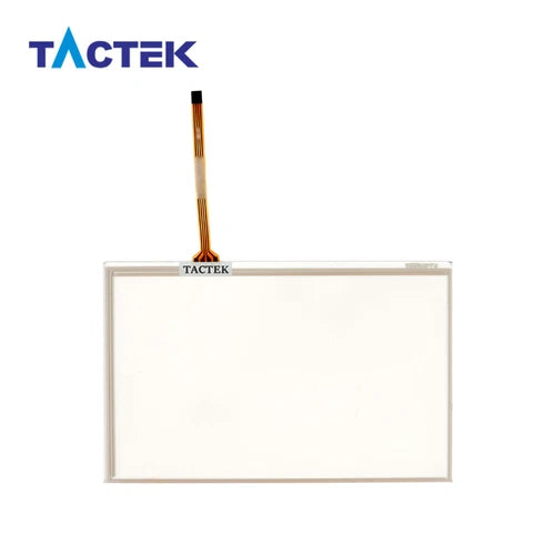 1PC TouchWin TG765-XT TG765-XT-C TG765-WG Touch Screen Panel Digitizerfor