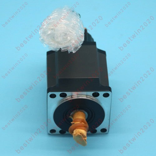 1PC  Mitsubishi HS-MF23-S2A HSMF23S2A servo motor Fast Delivery