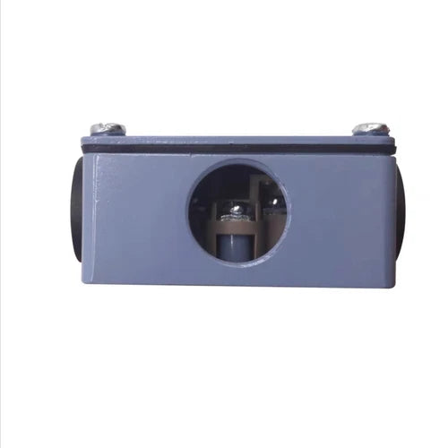 1PC limit switch CSA-012