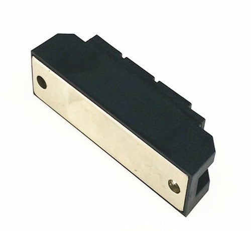 Forklift charger 70A 600V thyristor rectifier module thyristor MFC70A600V