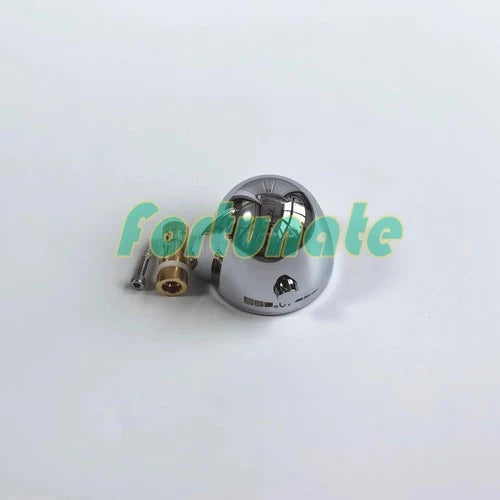 1PC  FOR Hansgrohe Shower faucet accessories 36391000 thermostatic handle