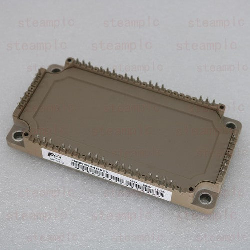 One  MODULE For FUJI 7MBR150VN120-50 7MBR150VN-120-50 Free Shipping