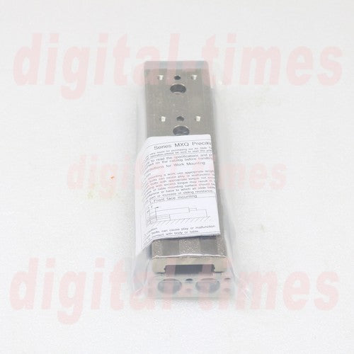 SMC MXQ12-75 Slide Cylinder Quality assurance#LJ