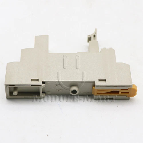 P2RF-05-E  OMRON P2RF-05-E P2RF05E Safety Relay