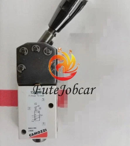 1pc for   Valve 138-900
