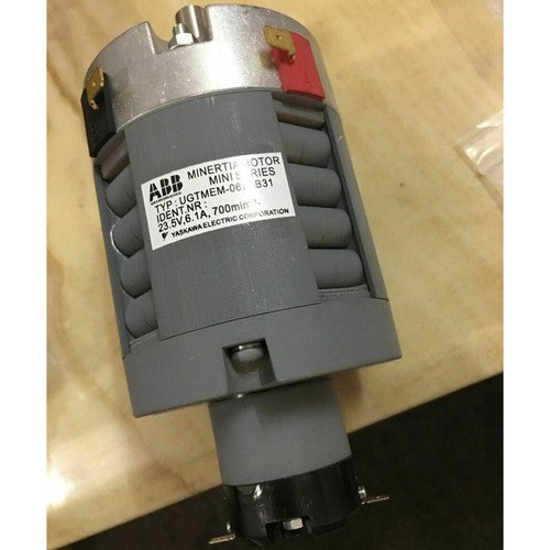 One  Abb UGTMEM-06LBB31 UGTMEM-06LBB31 Free shipping
