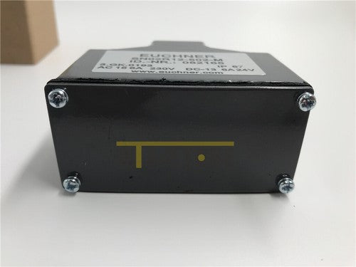 1pcs  EUCHNER Limit switch SN02R12-502-M