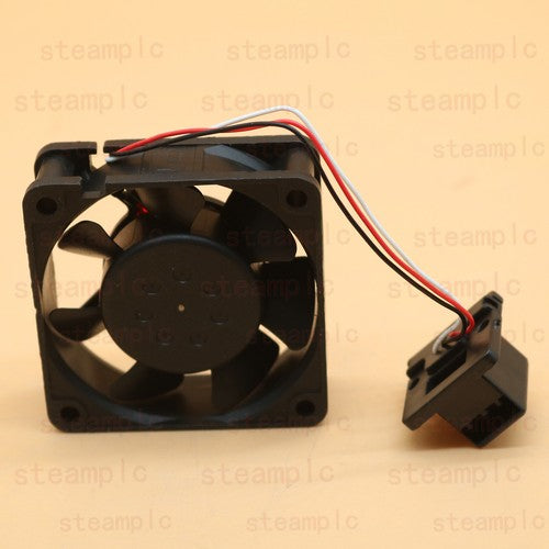 One  CNC machine system cooling fan For FANUC 2408VL-S5W-B79 Free Shipping