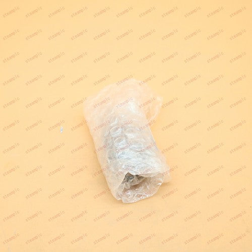 1PS/1bag  smc floating connector JA40-14-150 Fast Delivery