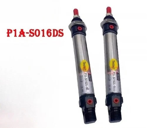 1PCS  FIT FOR PARKER cylinder P1A-S016DS-0030