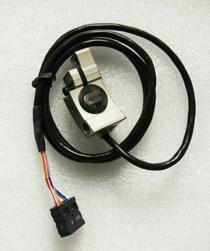 For FANUC A860-2120-V004  Sensor Free Shipping
