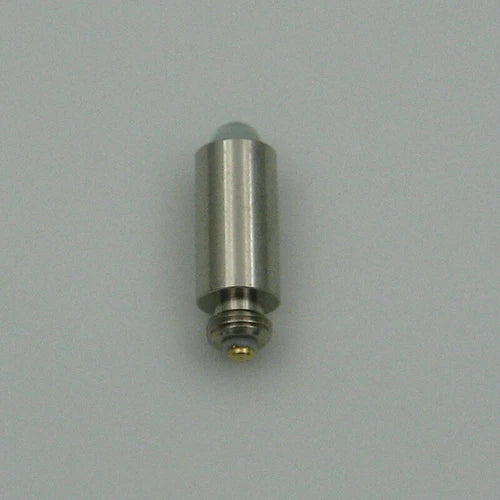 1PC Compatible Bulb Lamp 03100 3100 WA03100 WA-03100-U WA-03100