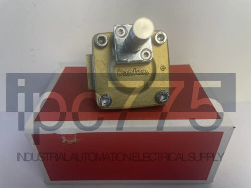 1PCS  For   Solenoid Valve EV220A042U4024  EV220A 042U4024