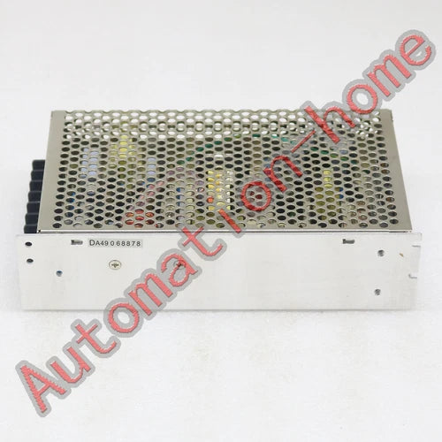 1PC  Switching Power Supply    Q-120B