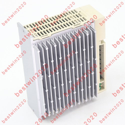 For Panasonic MSD043A1XX  AC servo driver Free Shipping