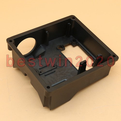 For FANUC A290-1404-X401  Motor junction box Free Shipping