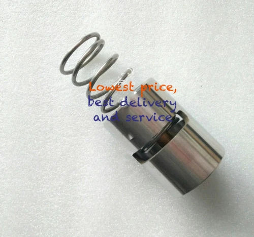 1PC  Overhaul Thermostastic Valve Kit Fit Air Compressor 2901007400