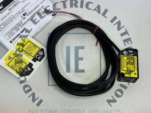 1pcs   Panasonic   HG-C1030 HG C1030 Fast delivery