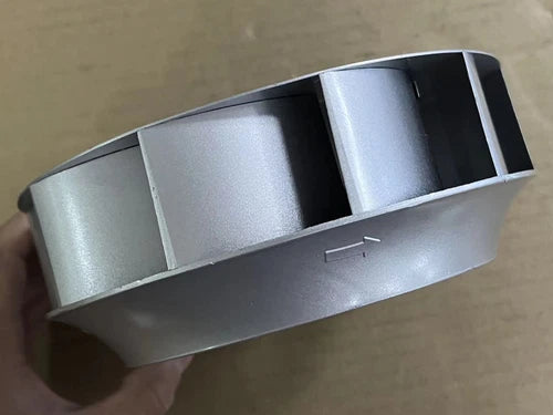 1PC  inverter fan 4 lines Centrifugal fan 175R-069D-0566