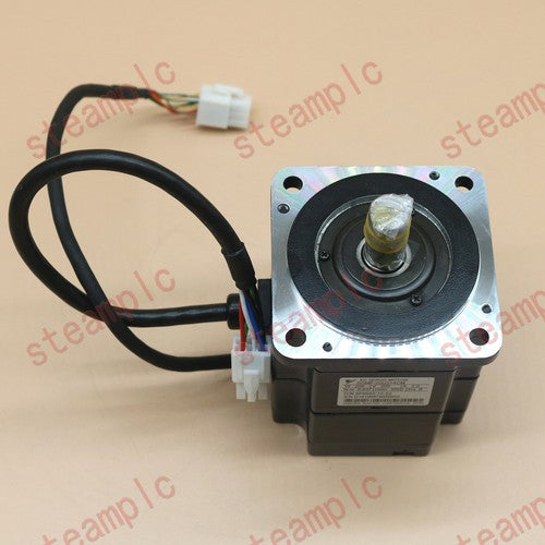 1ps  yaskawa Servo Motor SGMP-02U314CM in box Fast Delivery