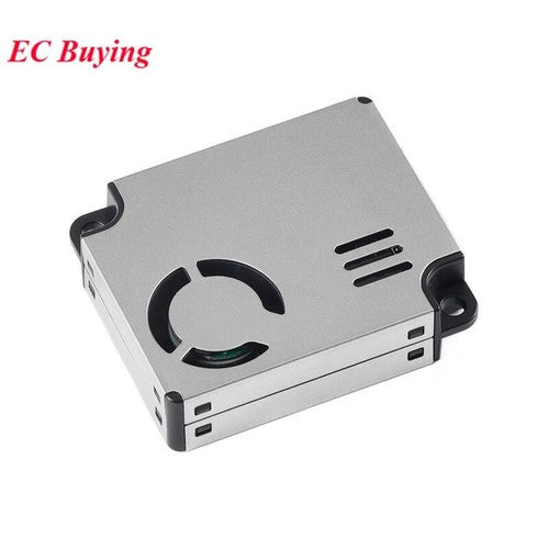 PMS9103M PM2.5 Laser Dust Particle Sensor Module PM2S-3 Air Quality Detection