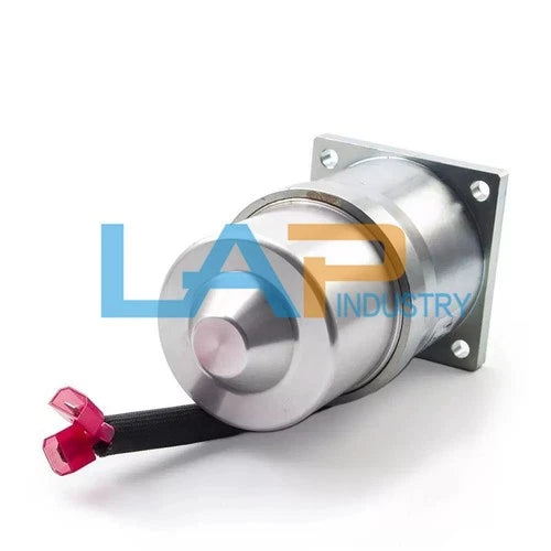 1pcs  fit for ALN050 -12V Actuator Throttle Controller DC10502-000-012