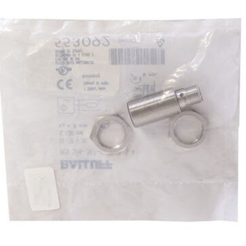 For BALLUFF BES 516-367-G-E5-Y-S4（BES00YJ） Inductive Standard Sensors PNP