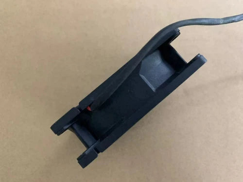 1PC  cooling fan Power PL80S12H DC12V 0.17A 8CM 8025 80*80*25MM