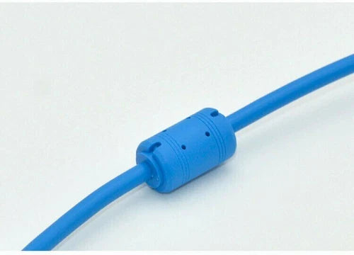 1PC For   PLC programming cable SC-11 line   serial FX/1N/0S/3U/3G series