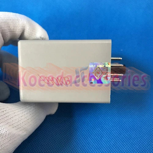1PC phase sequence relay     authentic Taiwan APR-3S