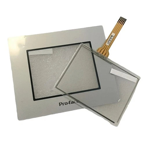 1SET For Touch Screen + Protective Film  LT3201-A1-D24-C