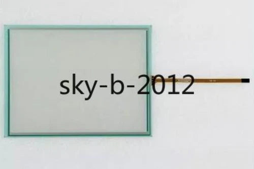 1 PCS  Touch Pad Touch Glass Touch Screen   1302-710A