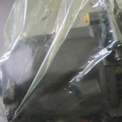 1pc  rexroth pump R902473184 A A10VSO 71 DFR1/31R-VPA42N00 Free ship