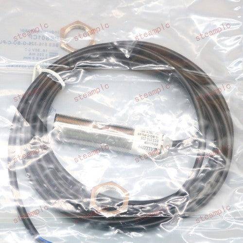 one  balluff BES 516-326-G-BO-C-PU-03 Proximity sensor Fast Delivery