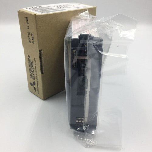 Mitsubishi IN BOX PLC Module QY81P QY81P free shipping