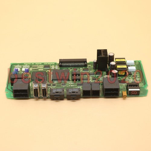 For Fanuc A20B-2100-0830  Circuit Board Free Shipping