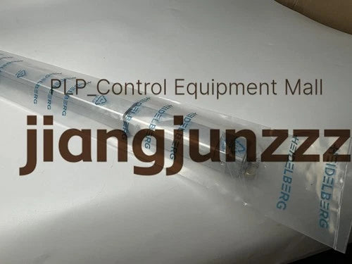 1PC Plate Clamp for   Printers SM74 CD74 PM74 00.580.4128/03 00.580.4128