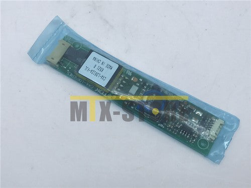 1pc TDK high-voltage inverter board CXA-L0612A-VJL