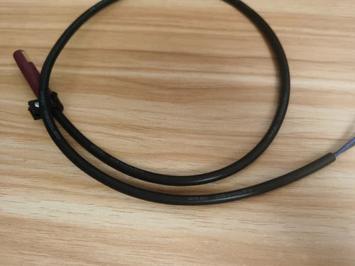 1PC  Flame Detector 50CM   QRB1