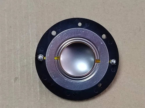 4pcs Replacement  for  ASD-1001, ASD1001, ASD 1001, 8 Ohm Diaphragm