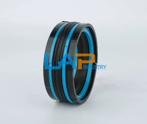 Piston combination seal ring KDAS 280*250*54.4 Injection molding oil seal