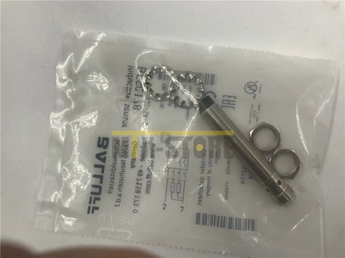 1PCS  Sensor&Proximity Switch BES 516-131-S4-C