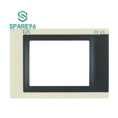 Membrane Film Replacement for 4PP045.0571-K15 Protective Film 4PP045.0571-K15