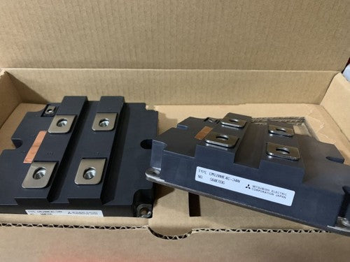 Mitsubishi in box CM1200E4C-34N CM1200E4C34N 1 year warranty
