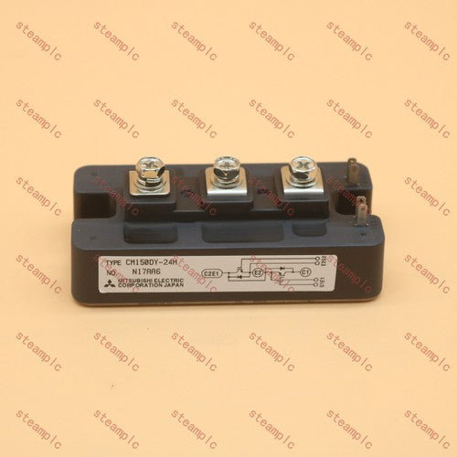 Mitsubishi 1PS CM150DY-24H CM150DY-24H Power Supply Module IN BOX FAST SHIP