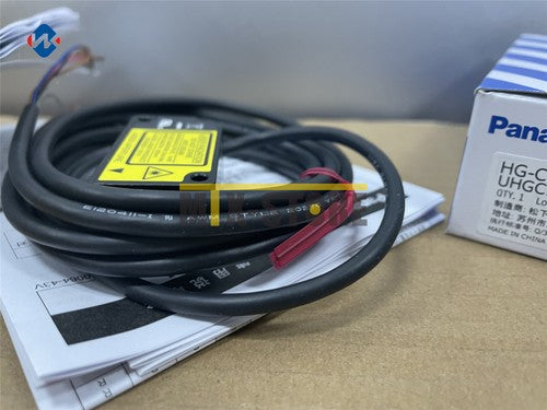 1pc   Panasonic   HG-C1030 HG C1030
