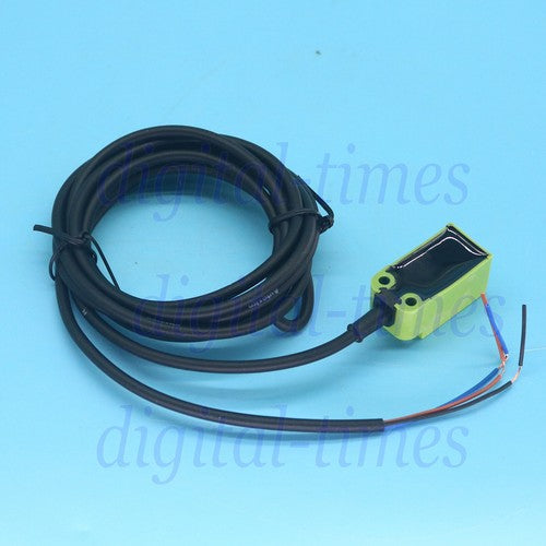 One For Autonics  PS17-5DN Proximity Switch Free Shipping