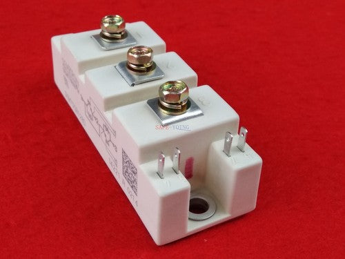 1PCS SKM75GB128D MODULE