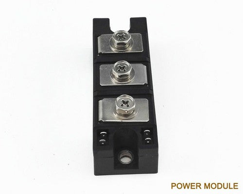 Bidirectional SCR MTC160A MTC160-16 MTC200A1600V1800V2000V thyristor module